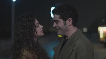 Episódio 29