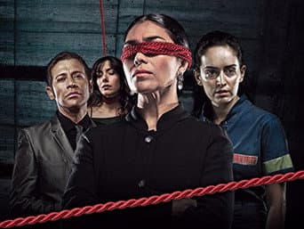 Episódio 2