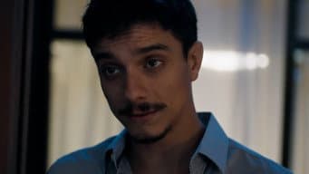 Capítulo 41