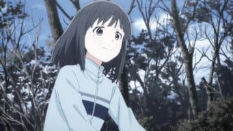 Episódio 10