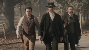 Problemas em Tombstone