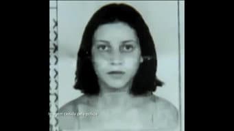 Serial Killer de Prostitutas