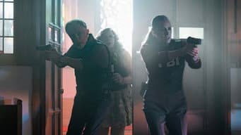 Episódio 9