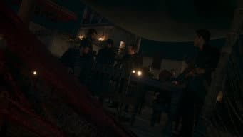 Episódio 4