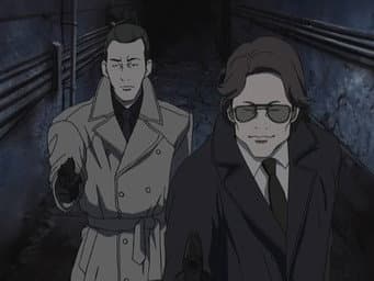 Episódio 11