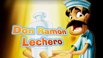O Leiteiro