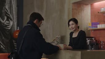 Episódio 7