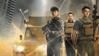 Episódio 16