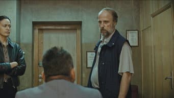 Episódio 2