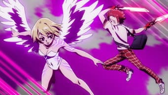 Episódio 5
