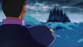 Episódio 25