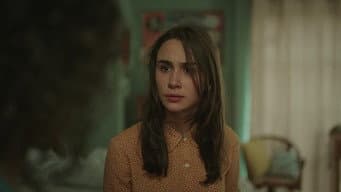 Episódio 4