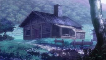 Episódio 5