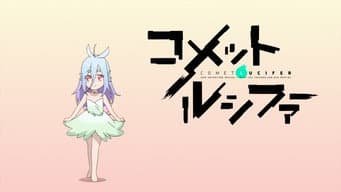 Episódio 11