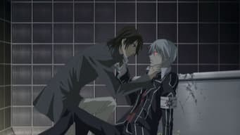 Episódio 5