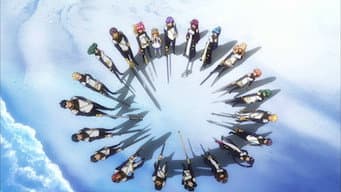 Episódio 6