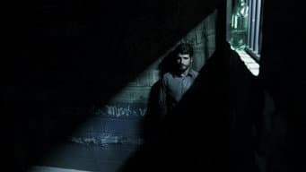 Espelho, espelho meu