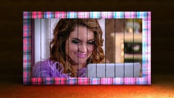 Episódio 83