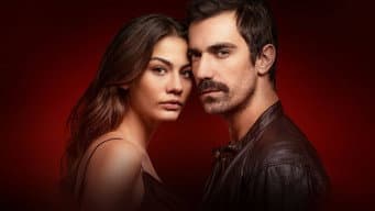Episódio 9