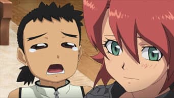 Episódio 4
