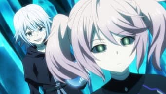 Episódio 9