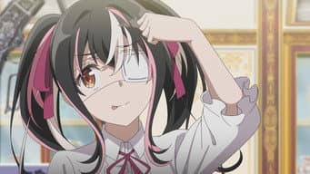 É de Qualidade Yui-nya!