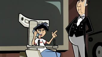 Episódio 6