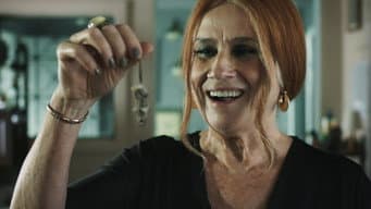 Episódio 4