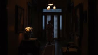 Episódio 7