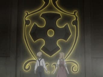 Episódio 9