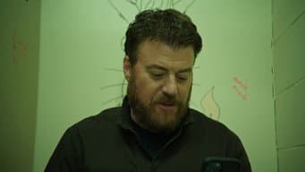 Episódio 1