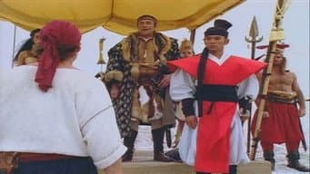 Episódio 5