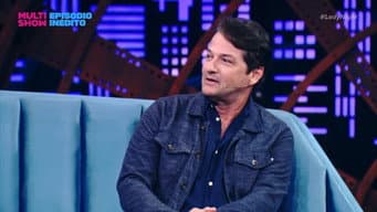Marcelo Serrado