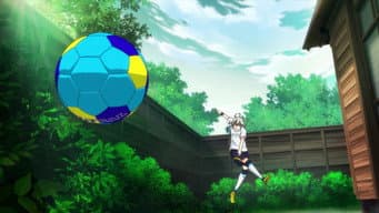 Episódio 7