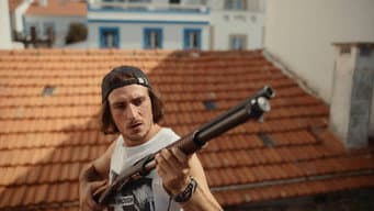 Episódio 3
