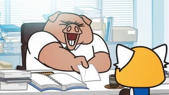 Trabalho sujo