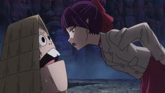 Episódio 42