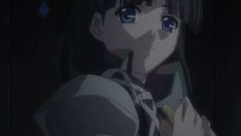 Episódio 1