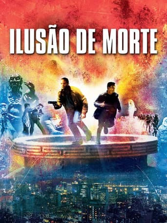 Ilusão de Morte