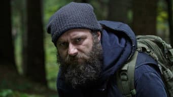 Episódio 1