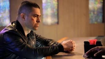 Episódio 1