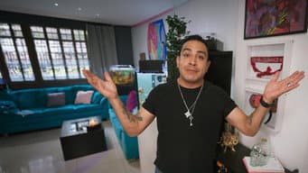 Episódio 10