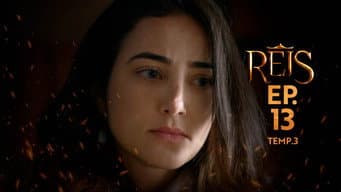 Episódio 13