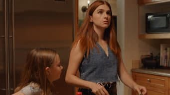 Episódio 12