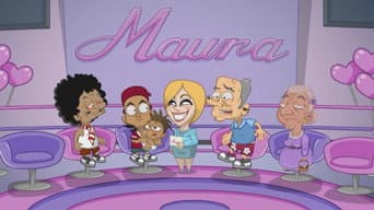 Episódio 2
