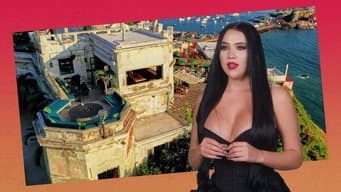 Episódio 6
