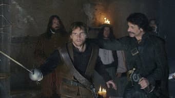 Episódio 2