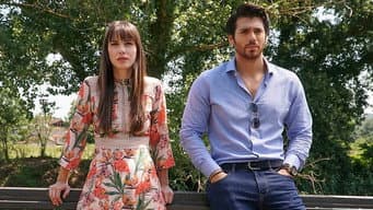 Episódio 5