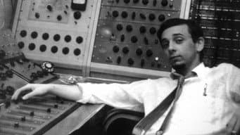 À caça de Phil Spector
