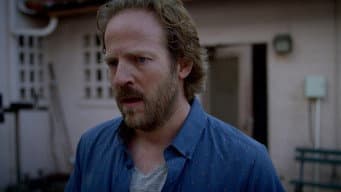 Episódio 5